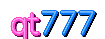 qt777 — logo kanal