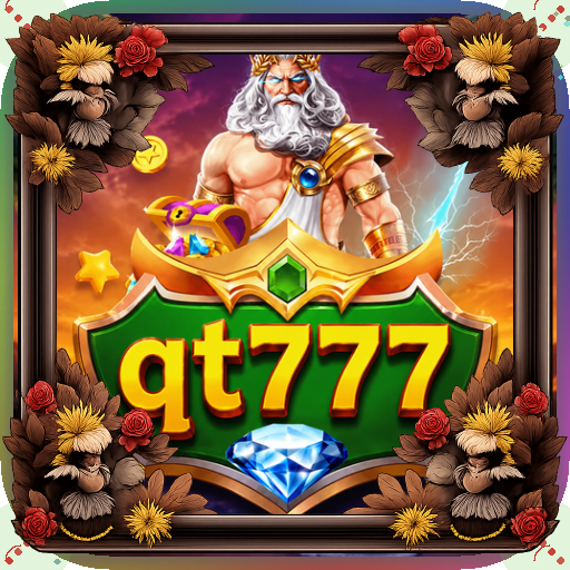 qt777 — galeri pratinjau Resmi APK